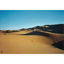 Sahara von angeoun (cc) Bild anzeigen